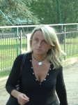 zz 265.jpg