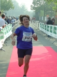 Nome del file=zz 273.jpg
Dimensione del file=570KiB
Dimensioni=960x1280
Aggiunta il=08 Ott 2006 zz 273.jpg