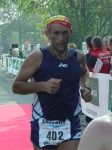 zz 280.jpg