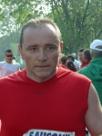 zz 284.jpg