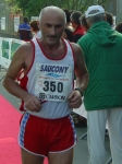 zz 286.jpg