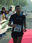 zz 289.jpg