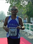zz 292.jpg