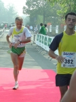 zz 294.jpg