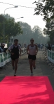 2006_1007image0056.jpg