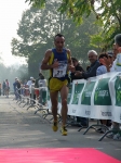 2006_1007image0077.jpg