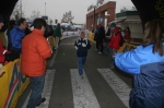 IMG_0675.jpg