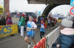 IMG_0706.jpg