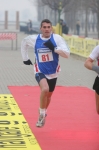 IMG_0766.jpg