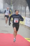 IMG_0782.jpg