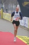 IMG_0784.jpg