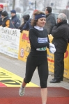 IMG_0801.jpg