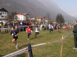 cortenuova 029.jpg
