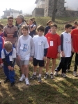 cortenuova 032.jpg