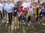cortenuova 033.jpg