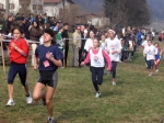 cortenuova 047.jpg