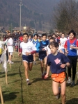 cortenuova 061.jpg