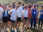 cortenuova 069.jpg