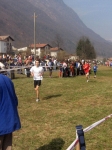 cortenuova 078.jpg
