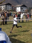 cortenuova 079.jpg