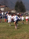 cortenuova 080.jpg
