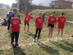 cortenuova 081.jpg