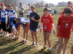 cortenuova 084.jpg