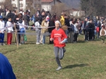 cortenuova 099.jpg