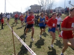 cortenuova 140.jpg