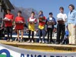 cortenuova 155.jpg