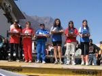 cortenuova 166.jpg