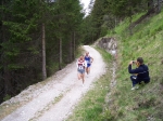100_0590.jpg