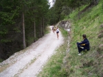 100_0591.jpg