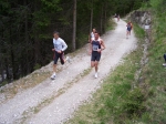 100_0593.jpg