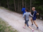 100_0597.jpg
