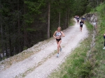 100_0598.jpg