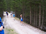 100_0599.jpg