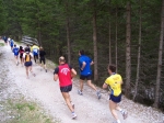 100_0600.jpg