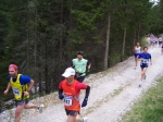 100_0601.jpg