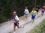 100_0603.jpg