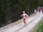 100_0608.jpg