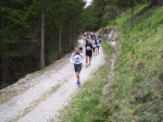 100_0609.jpg