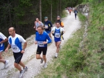 Nome del file=100_0611.jpg
Dimensione del file=240KiB
Dimensioni=1024x768
Aggiunta il=07 Giu 2006 100_0611.jpg