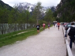 100_0635.jpg