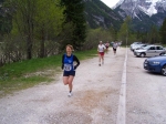100_0661.jpg