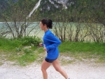 100_0663.jpg