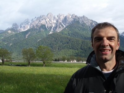 Clicca per vedere l'immagine alla massima grandezza