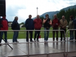 cortina-dobbiaco 022.JPG