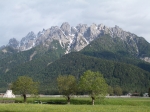 cortina-dobbiaco 026.JPG