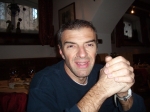 cortina-dobbiaco 028.JPG